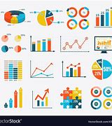 Image result for Types of Diagrams and Charts