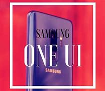 Image result for Samsung One