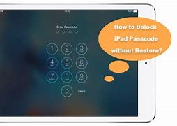 Image result for Software to Unlock iPad