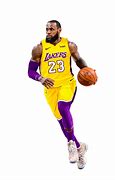 Image result for NBA Cards PNG