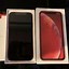 Image result for Red iPhone XR 64GB