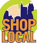 Image result for Shop Local Store