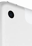 Image result for Brand New iPad 8th Generation