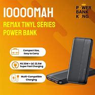 Image result for Power Banks for Cell Phones