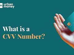 Image result for Free Credit Card Numbers and Cvv
