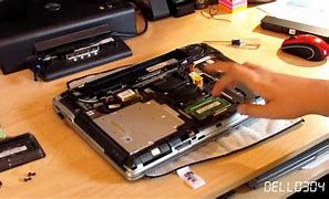 Image result for Dell Latitude E6420