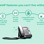 Image result for Best Phones That Work with VoIP