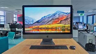 Image result for Apple Computer 2023 iMac