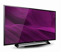 Image result for Vases Stands for 43 Inch Sony TV Serials KDL-40EX400