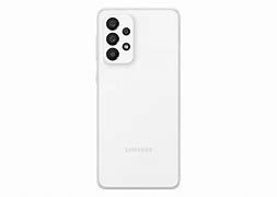 Image result for Telefony Samsung Galaxy