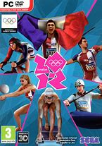 Image result for Olympic Virtural Series