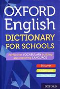 Image result for Oxford English Picture Dictionary