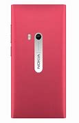 Image result for Nokia N9 Series