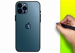 Image result for iPhone 14 Plus Photo Drawing