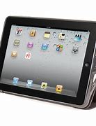 Image result for iPad Mini 6 Battery Case