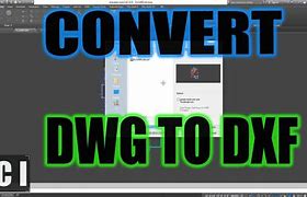 Image result for AutoCAD DXF