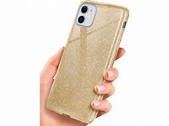 Image result for iPhone Glitter Case