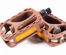 Image result for Plastic Pedals