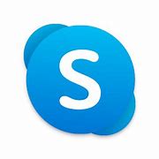 Image result for Skype Android