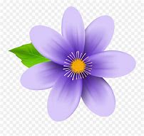 Image result for Hibiscus Flower Emoji