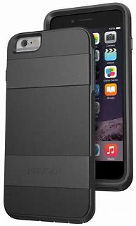Image result for Pelican iPhone 6s Case