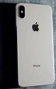 Image result for iPhone 10s Max White