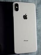 Image result for iPhone 10 Max White