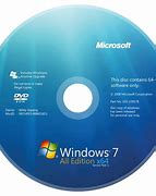 Image result for Windows 7 Editions