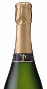 Image result for Jeaunaux Robin Champagne Grande Tradition Extra Brut