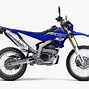 Image result for Best Rated Dual Sport Motorcycle