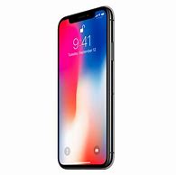 Image result for Harga iPhone Xmax Di Malaysia