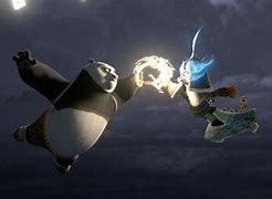 Image result for Kung Fu Panda Wind Weapon