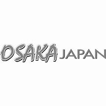 Image result for Osaka Japan Electronics