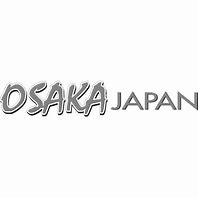 Image result for Osaka Japan Electronics