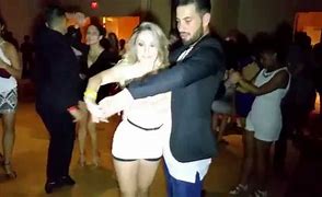 Image result for Daniel Sanchez Las Vegas