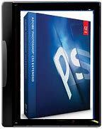 Image result for Adobe Photoshop CS5 Extended Edition