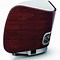 Image result for Wireless Consolette Speakers
