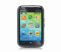Image result for Pantech Touch Screen