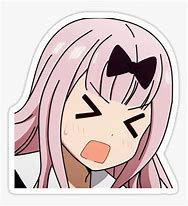 Image result for Download Anime Stickers