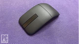 Image result for Bluetooth Travel Mouse