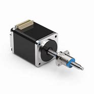 Image result for Micro Linear Motor