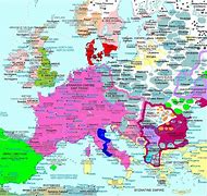 Image result for France Year 800