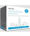 Image result for Xfinity High Speed Internet