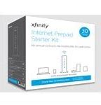 Image result for Xfinity Internet Pricing