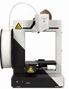 Image result for Up 3D Printer