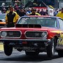 Image result for Super Stock Hemi Challenge