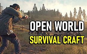 Image result for Best Open World Games On Steam