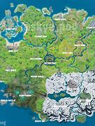 Image result for Fortnite Map Names Season 9