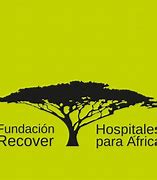 Image result for Recover Patient