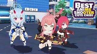 Image result for Cute Core-Games